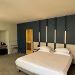 Hotel Le Medieval Palais Des Papes