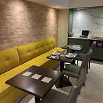 Hotel Le Medieval Palais Des Papes