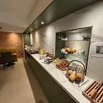 Hotel Le Medieval Palais Des Papes