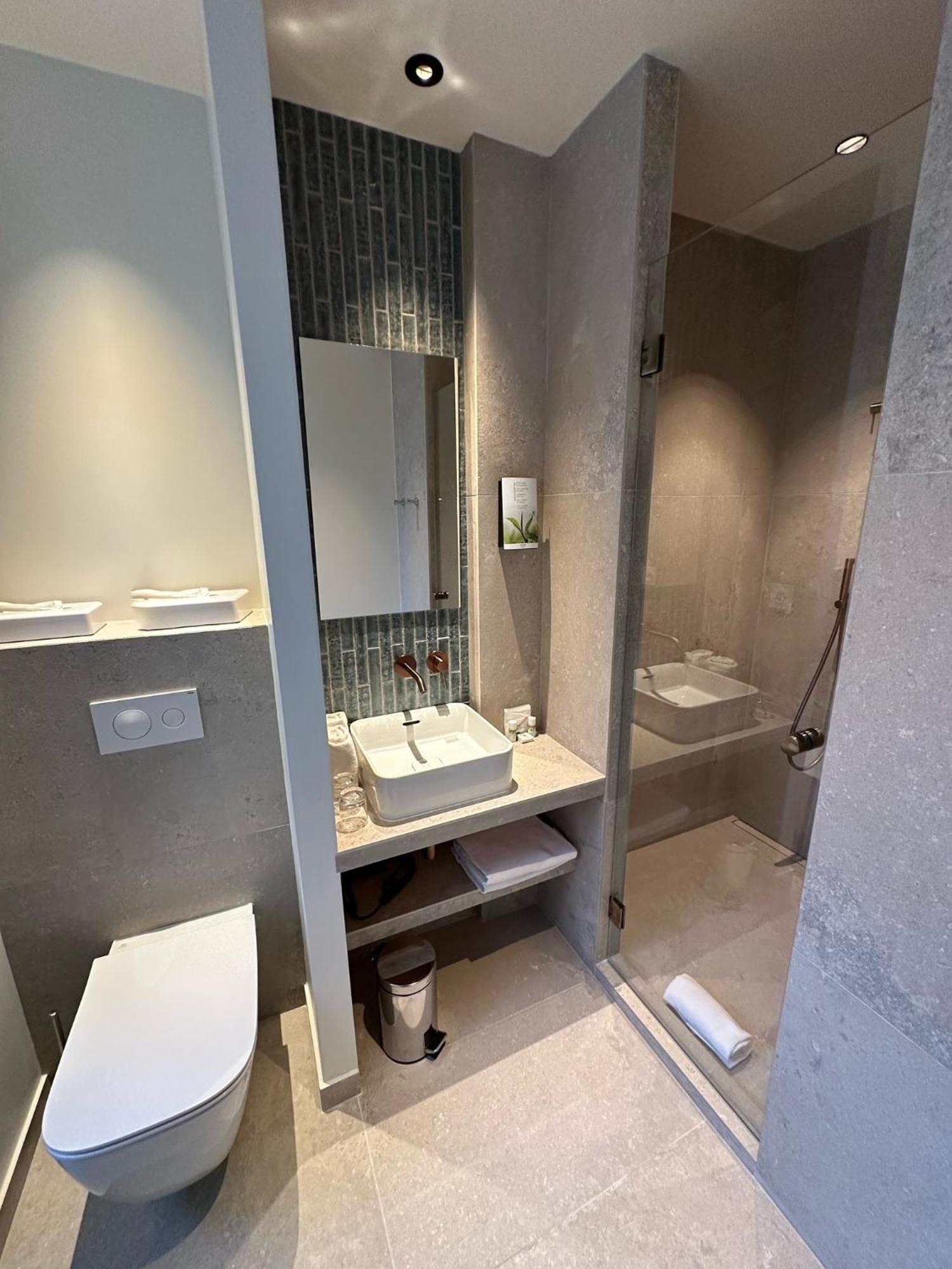 Hotel Hotel Le Medieval Palais Des Papes